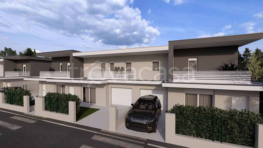 immagine annuncio 2 di 8