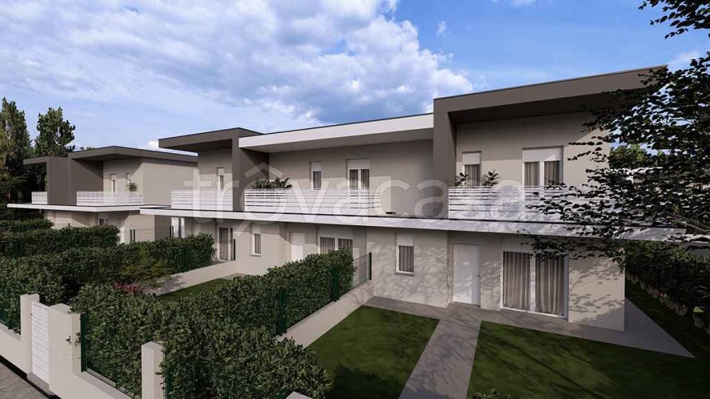 immagine annuncio 3 di 8