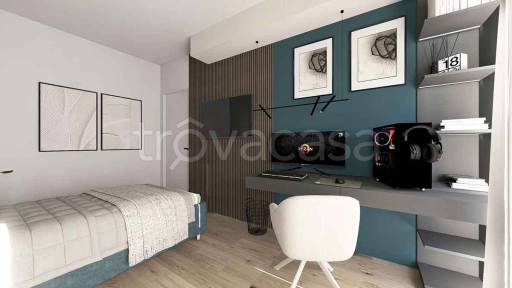 immagine annuncio 5 di 8