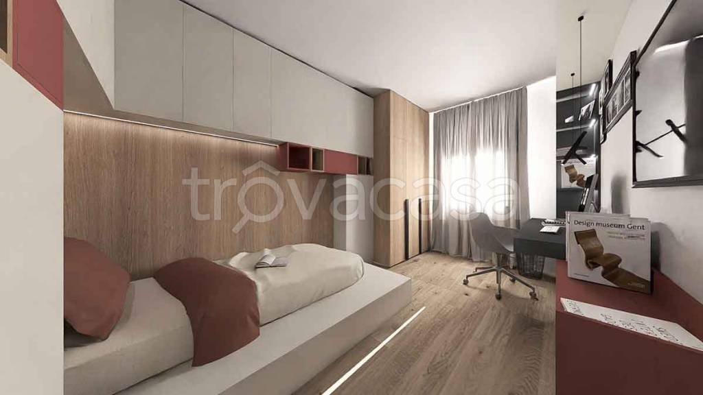 immagine annuncio 6 di 8