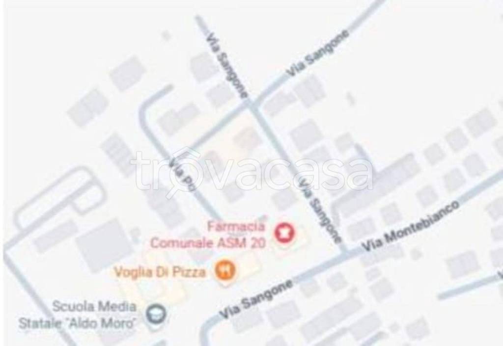 immagine annuncio 2 di 10