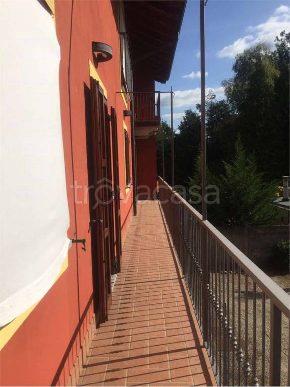 immagine annuncio 2 di 14