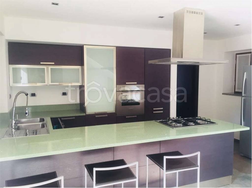 immagine annuncio 4 di 14