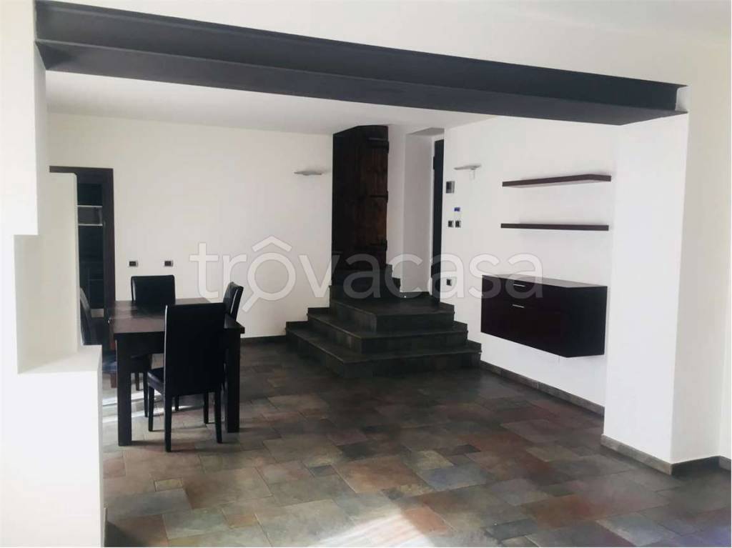 immagine annuncio 5 di 14