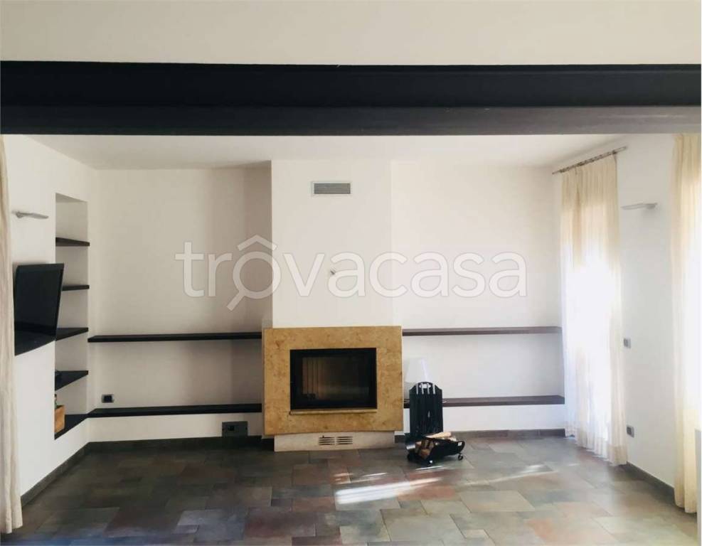 immagine annuncio 6 di 14