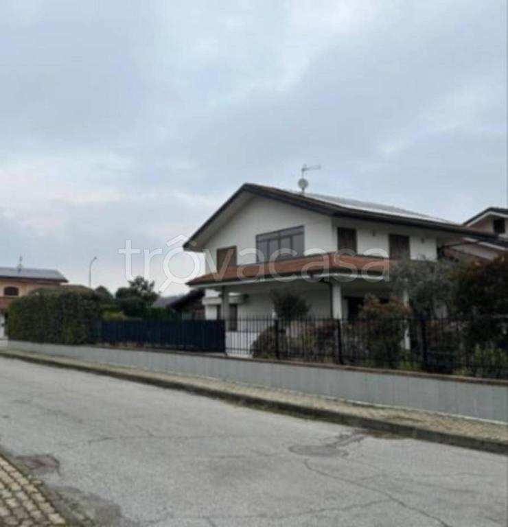 immagine annuncio 4 di 10