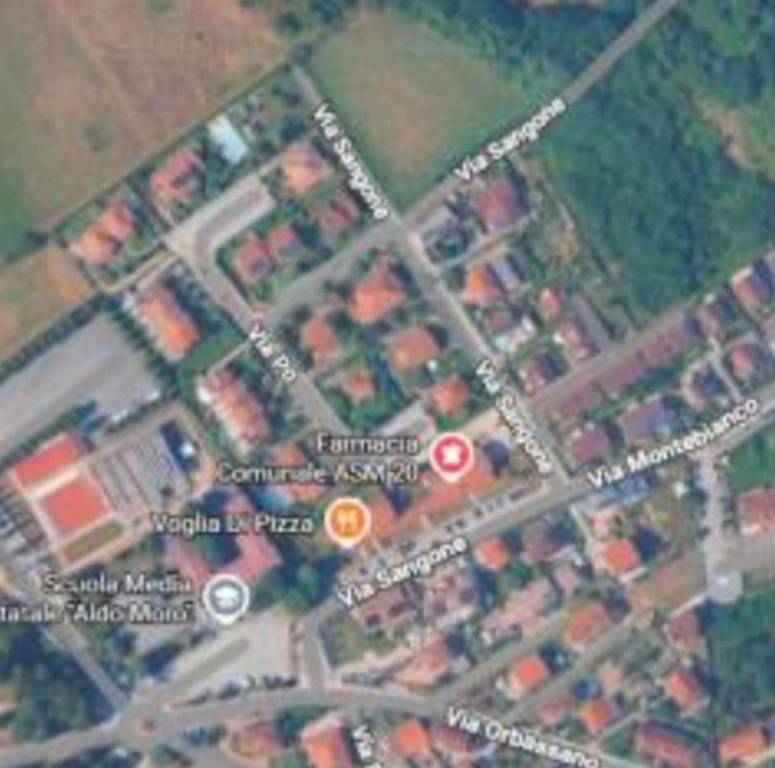 immagine annuncio 6 di 10