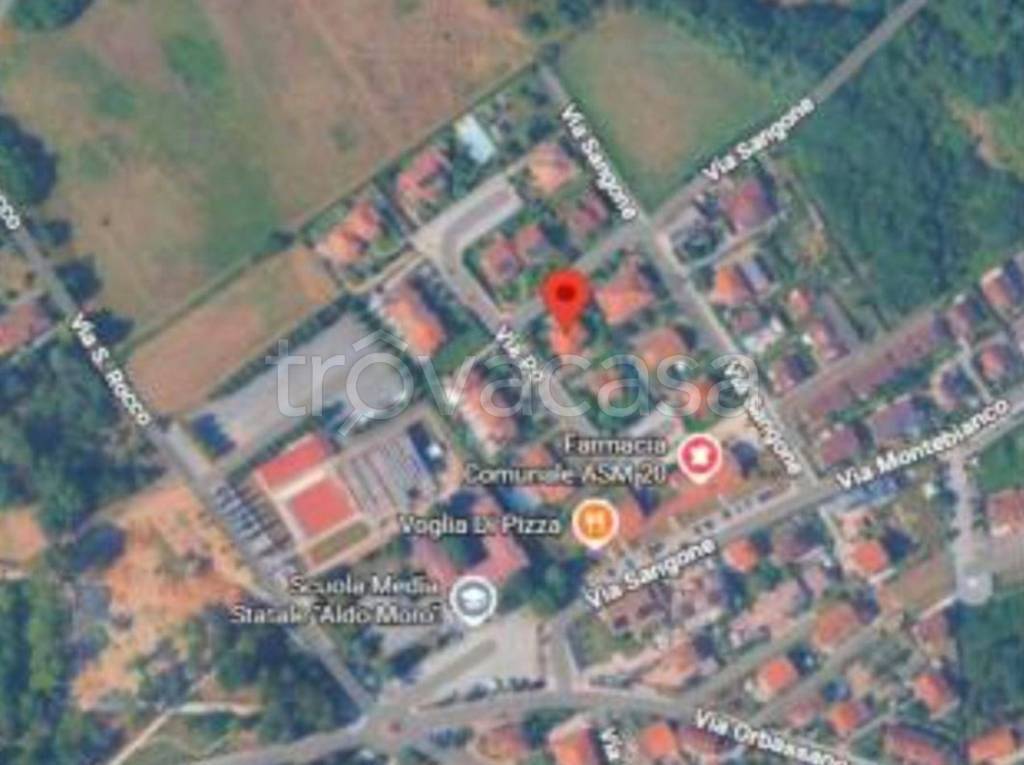 immagine annuncio 7 di 10