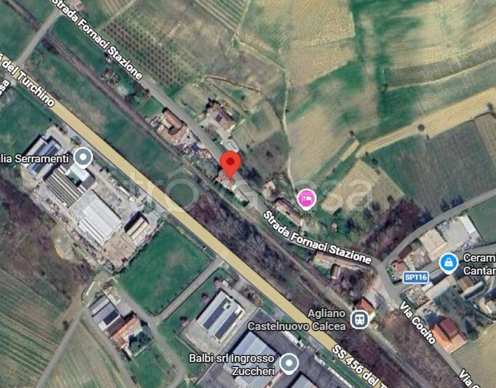 immagine annuncio 2 di 10