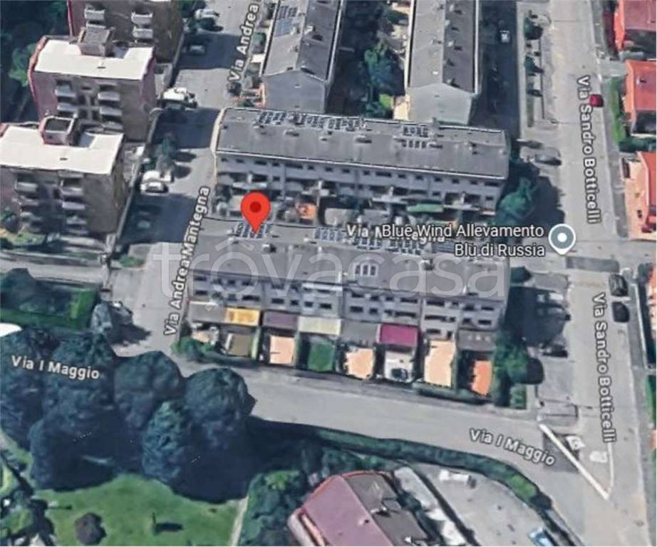 immagine annuncio 11 di 15