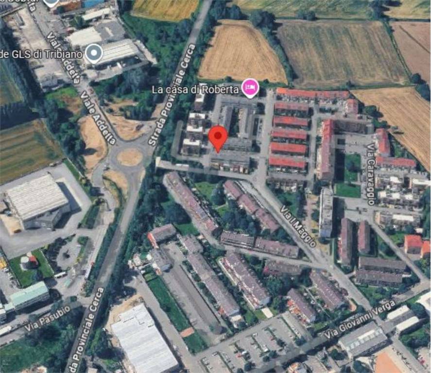 immagine annuncio 12 di 15