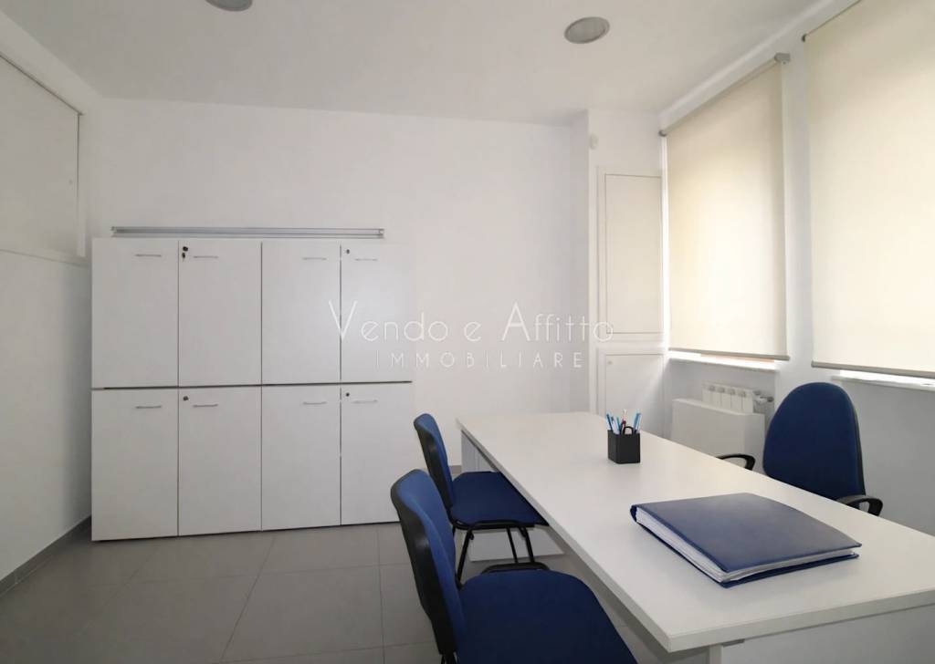 immagine annuncio 4 di 11