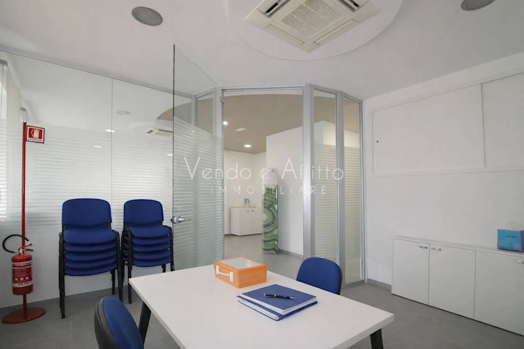 immagine annuncio 5 di 11