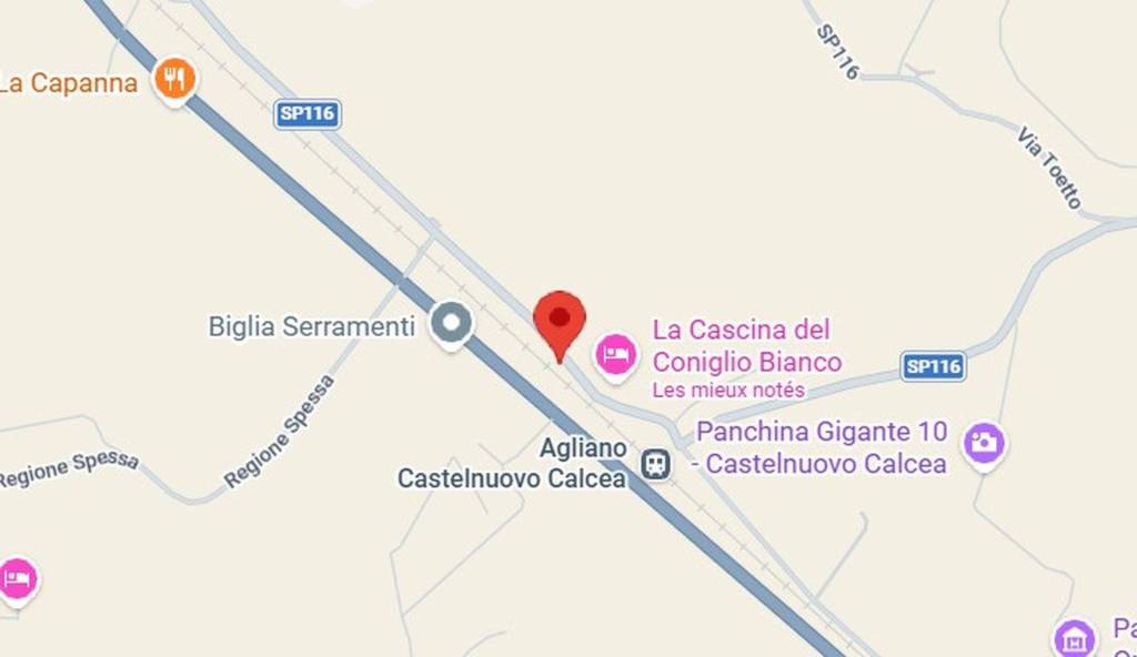 immagine annuncio 6 di 10