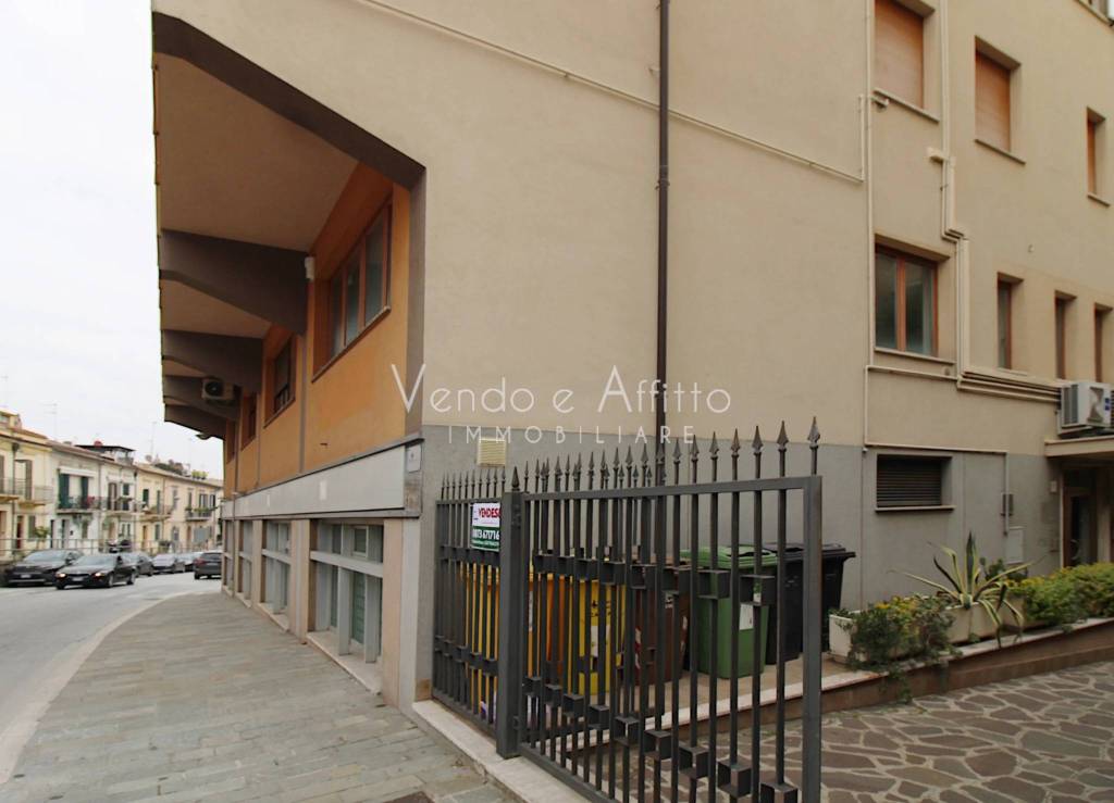 immagine annuncio 10 di 11