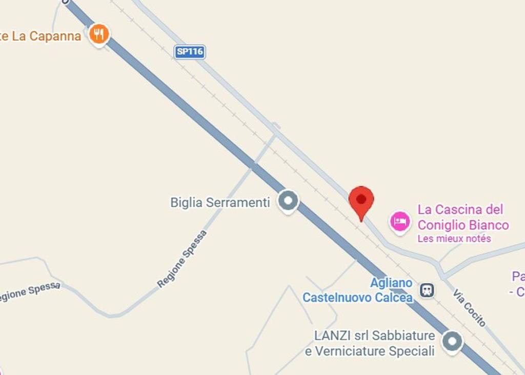 immagine annuncio 7 di 10