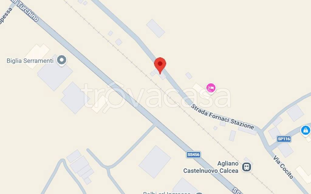 immagine annuncio 8 di 10