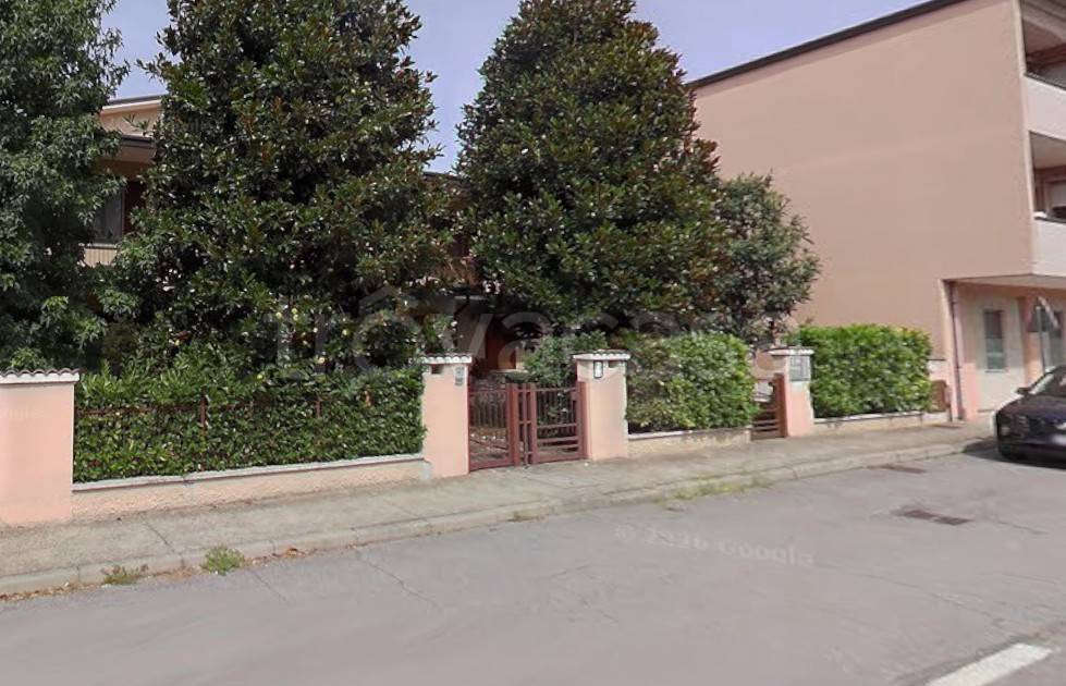 immagine annuncio 1 di 6