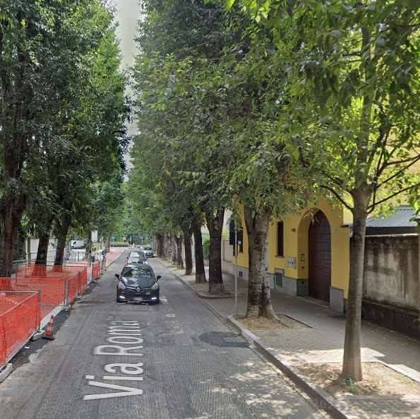 immagine annuncio 10 di 15