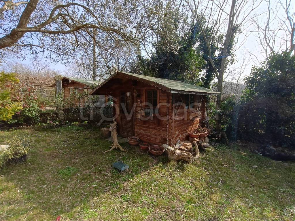 immagine annuncio 3 di 15