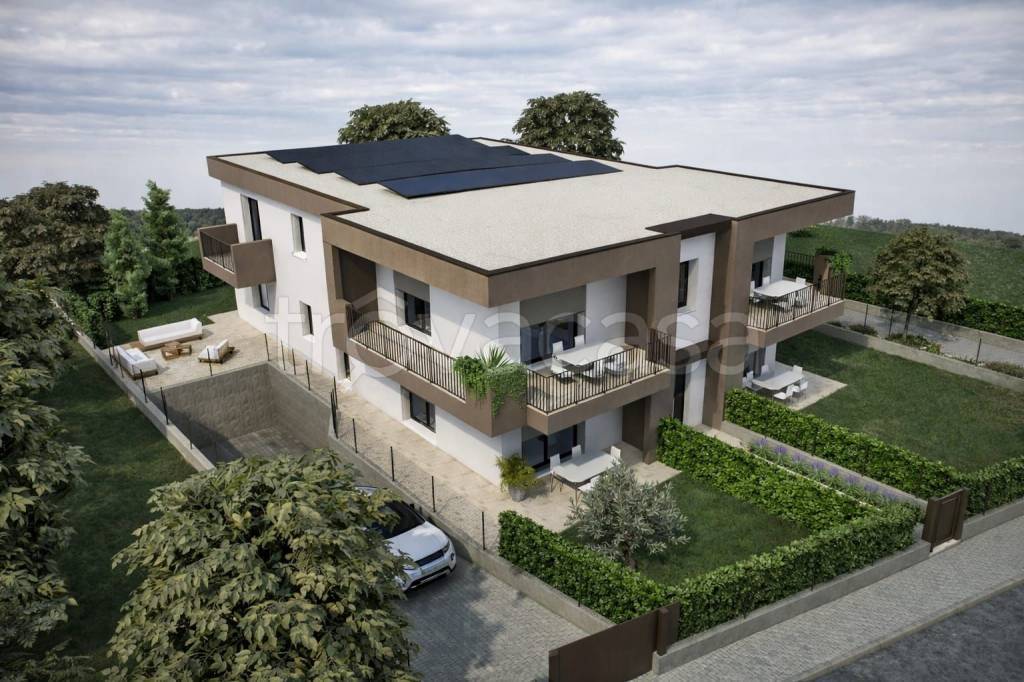 immagine annuncio 7 di 11