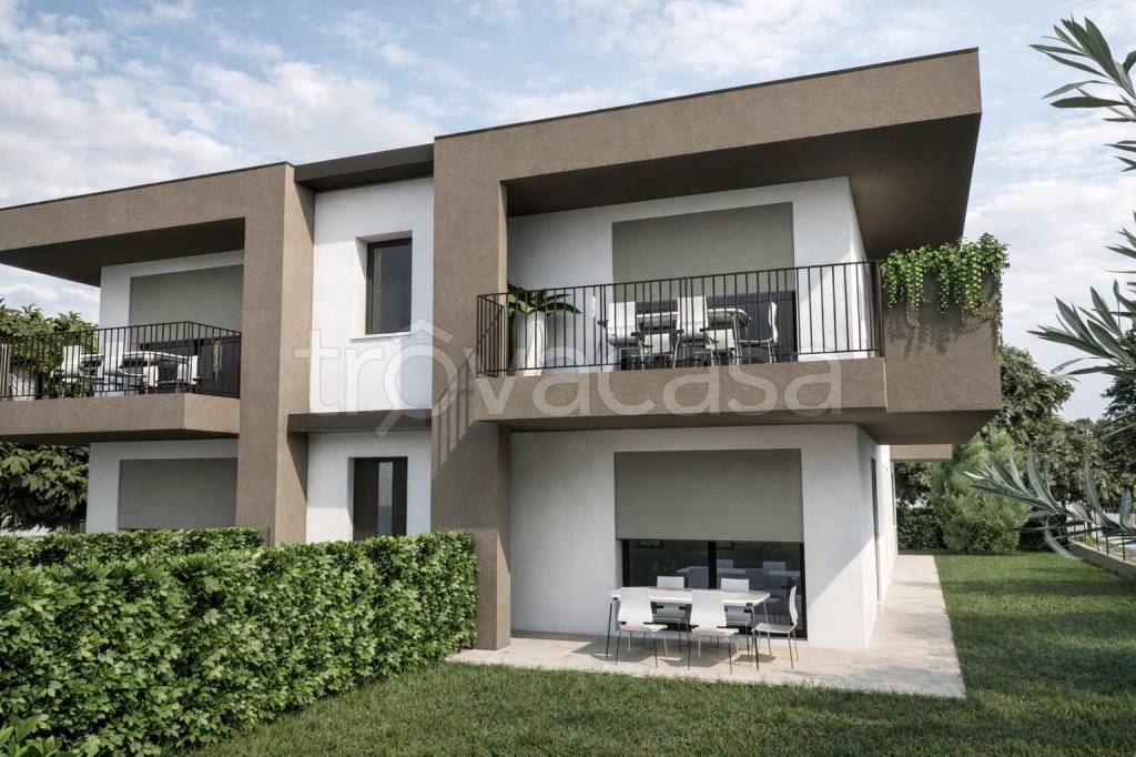 immagine annuncio 9 di 11