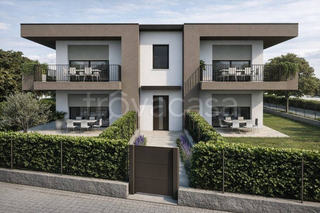 immagine annuncio 10 di 11