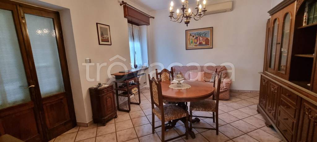 immagine annuncio 2 di 9