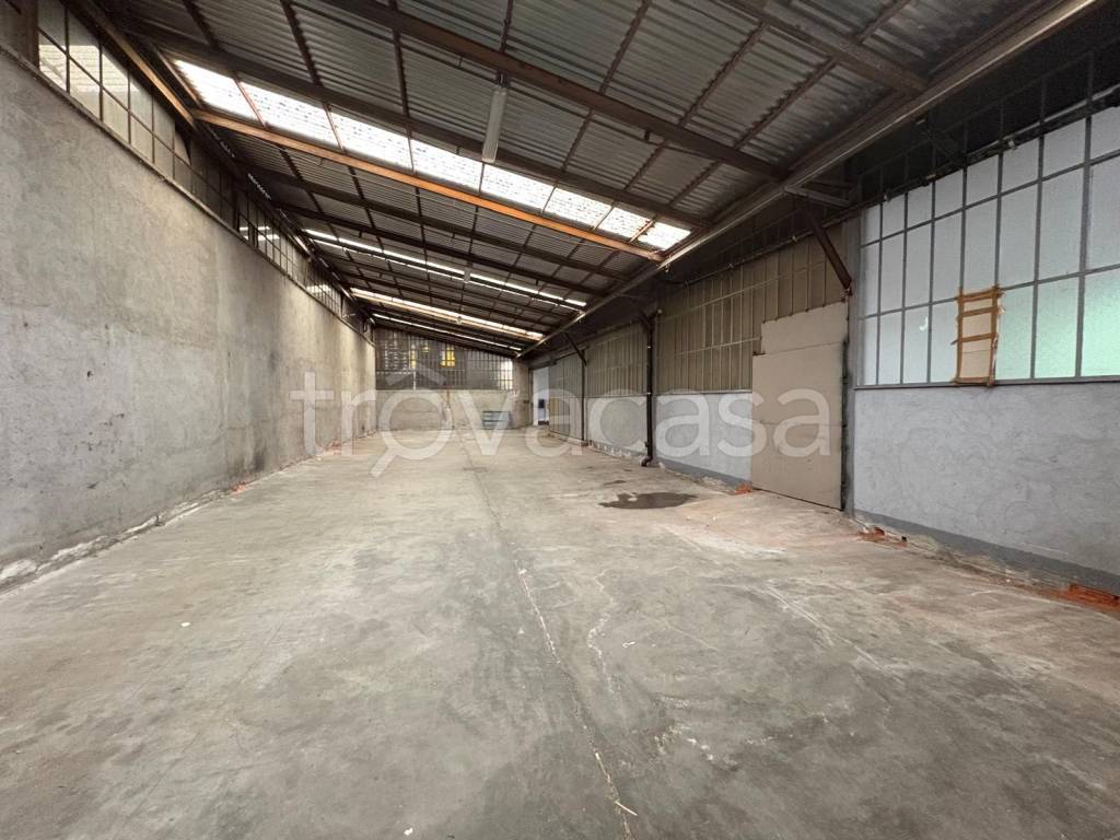 immagine annuncio 8 di 14