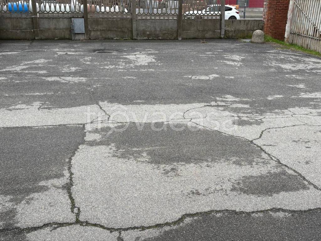 immagine annuncio 13 di 14