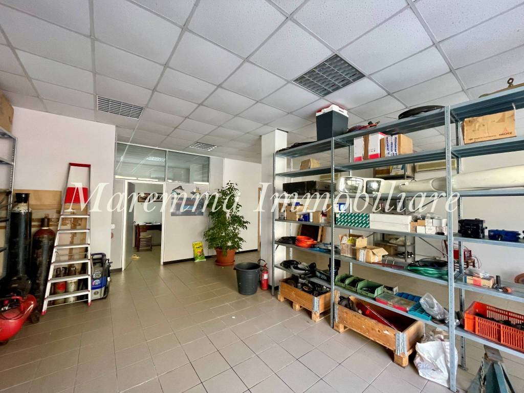 immagine annuncio 3 di 13