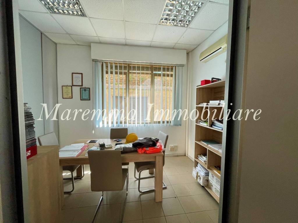 immagine annuncio 10 di 13