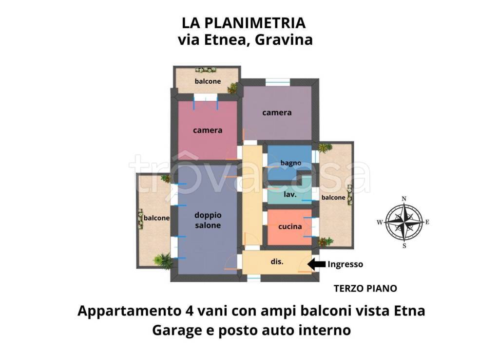 immagine annuncio 9 di 15