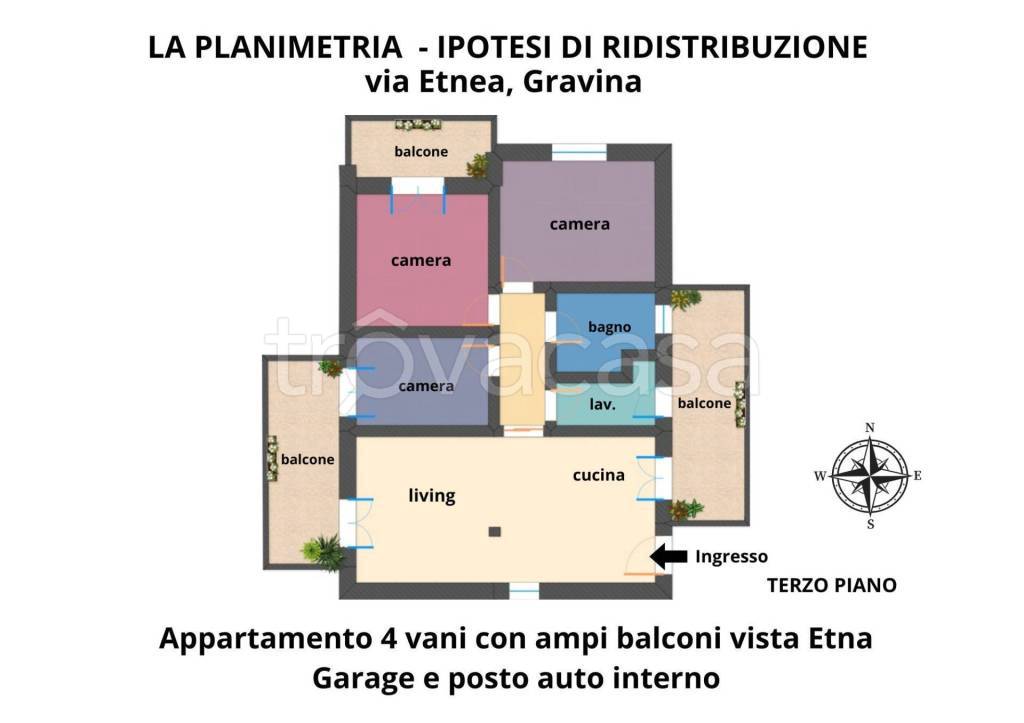 immagine annuncio 10 di 15