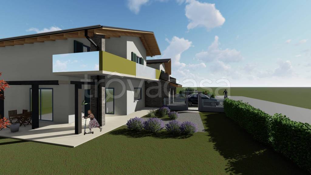 immagine annuncio 6 di 10