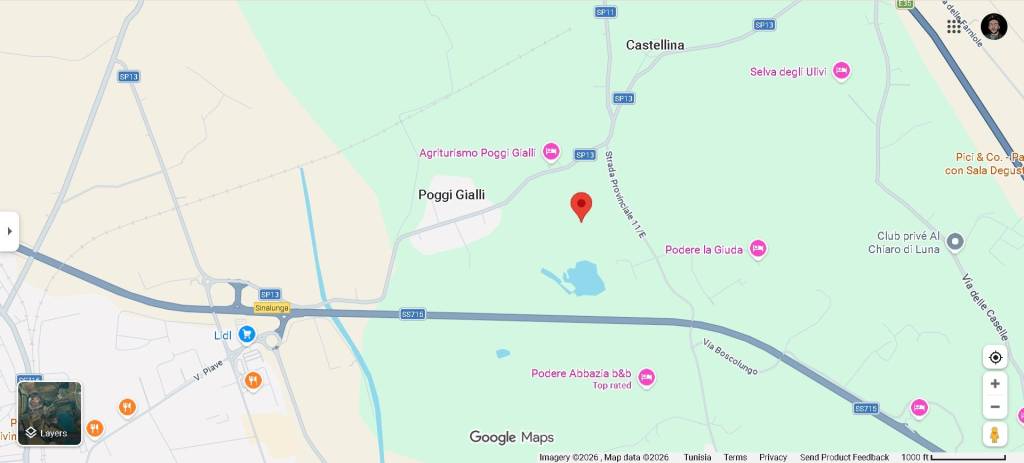 immagine annuncio 8 di 10