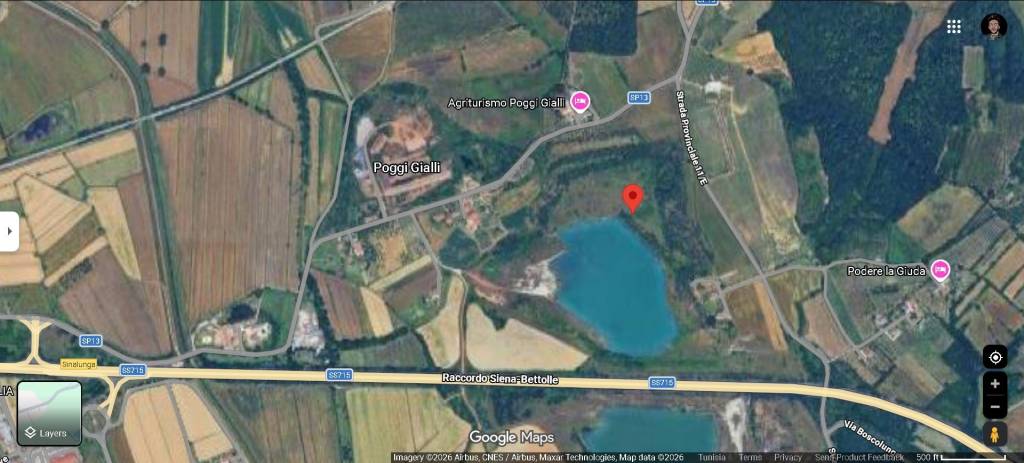 immagine annuncio 9 di 10