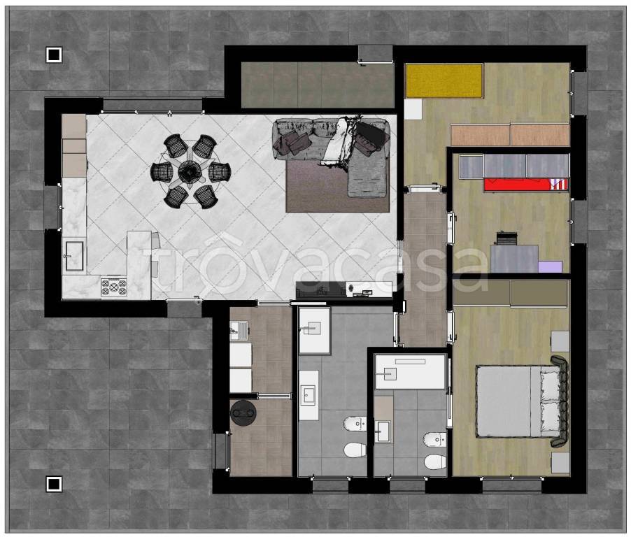 immagine annuncio 5 di 6