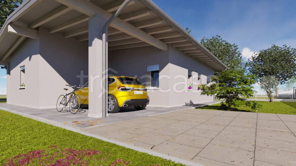 immagine annuncio 1 di 6