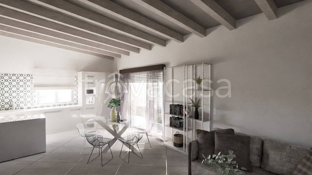 immagine annuncio 3 di 6