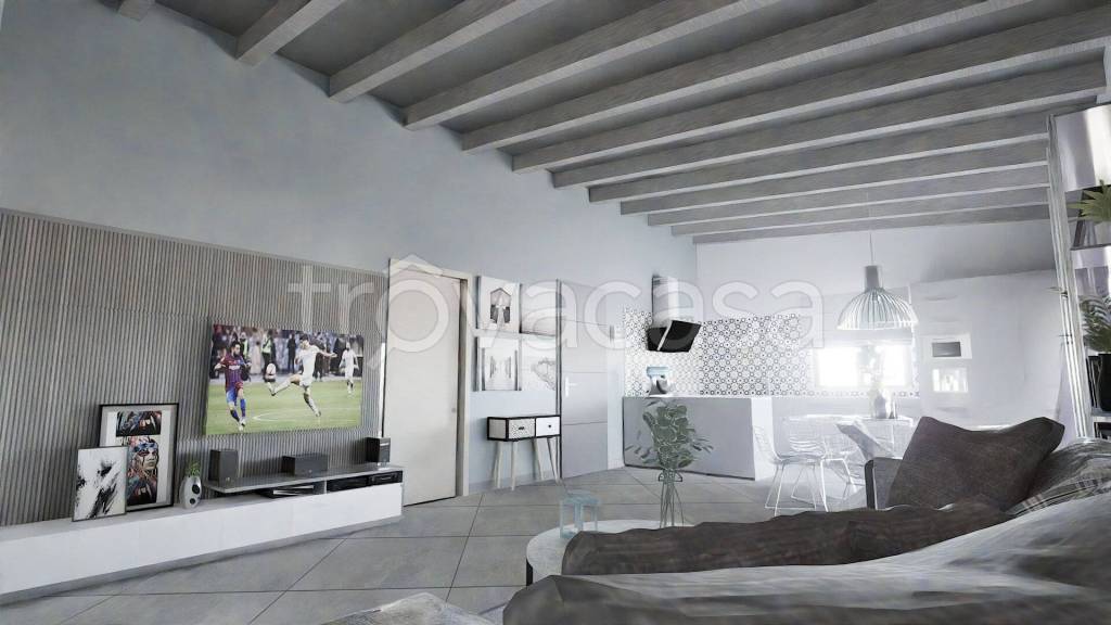 immagine annuncio 4 di 6