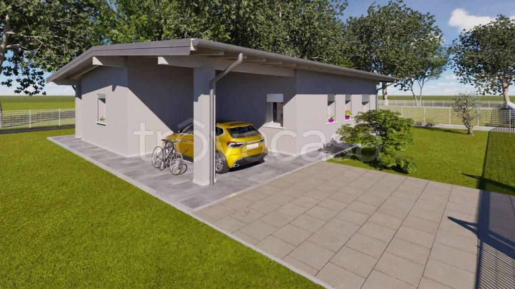 immagine annuncio 2 di 6