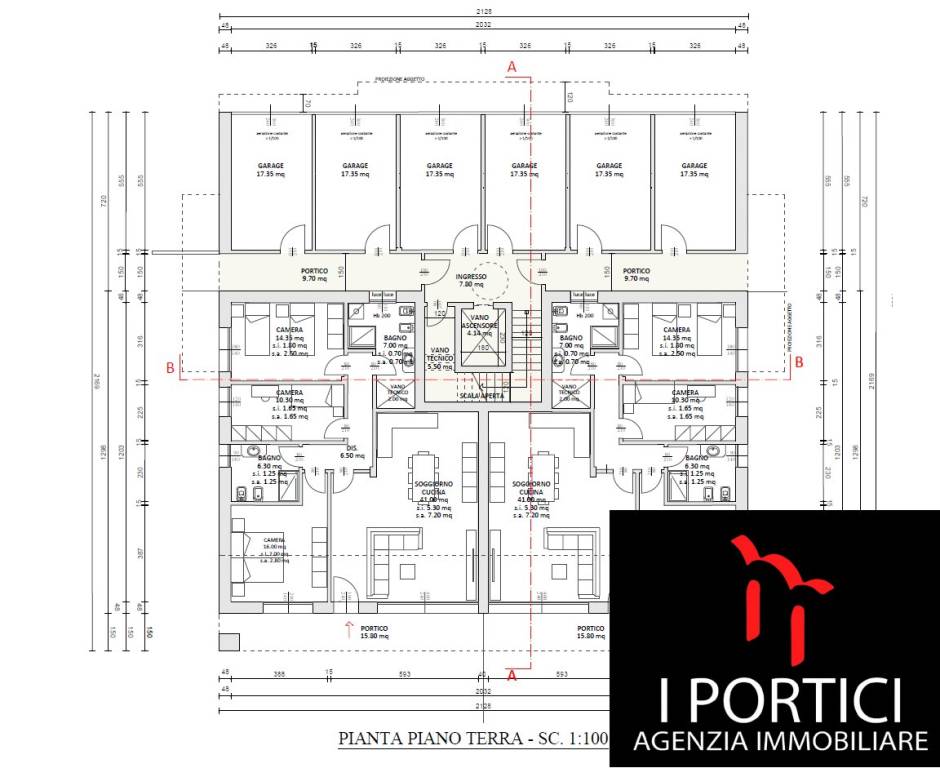 immagine annuncio 9 di 10