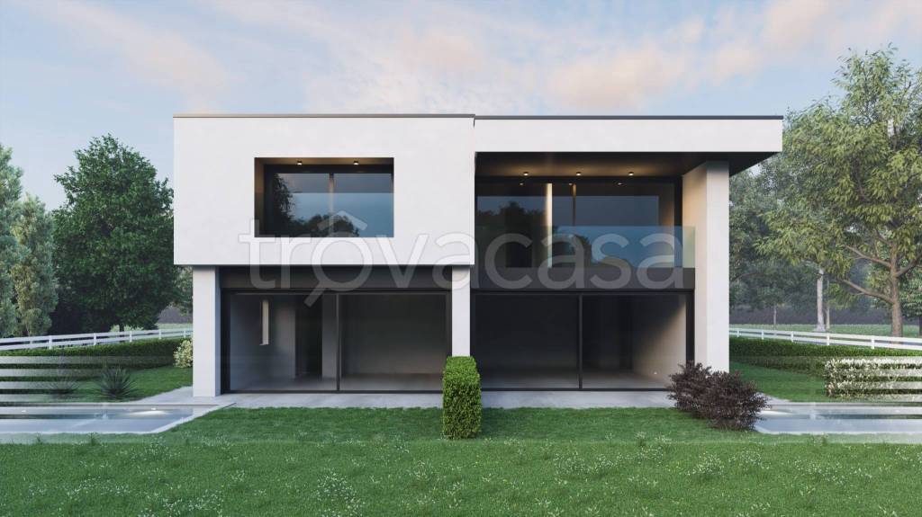 immagine annuncio 2 di 9