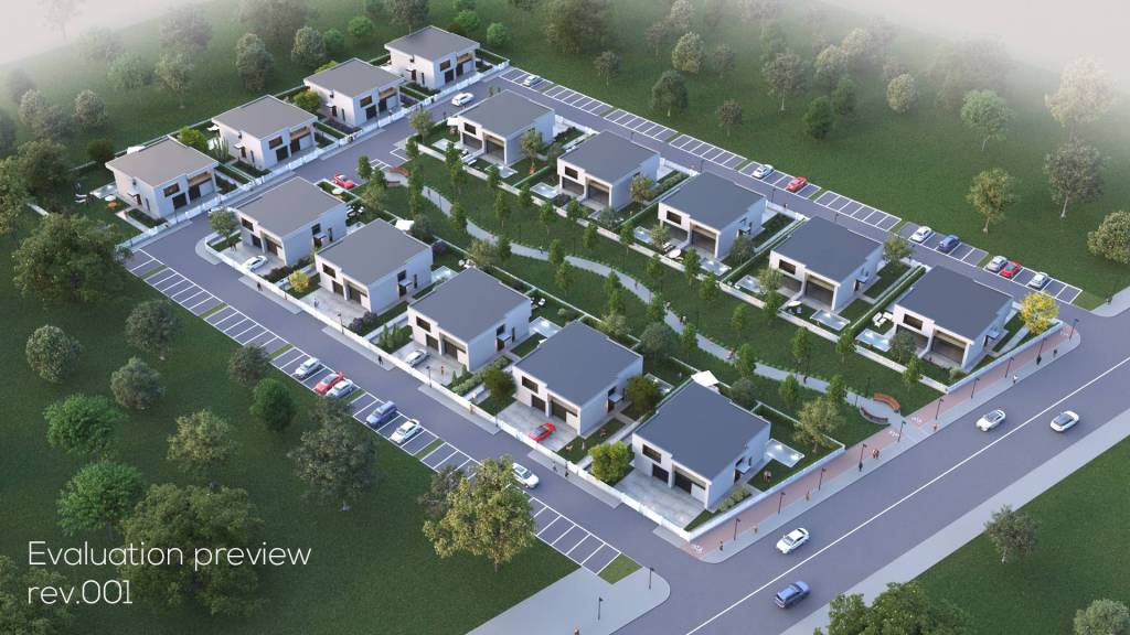 immagine annuncio 7 di 9