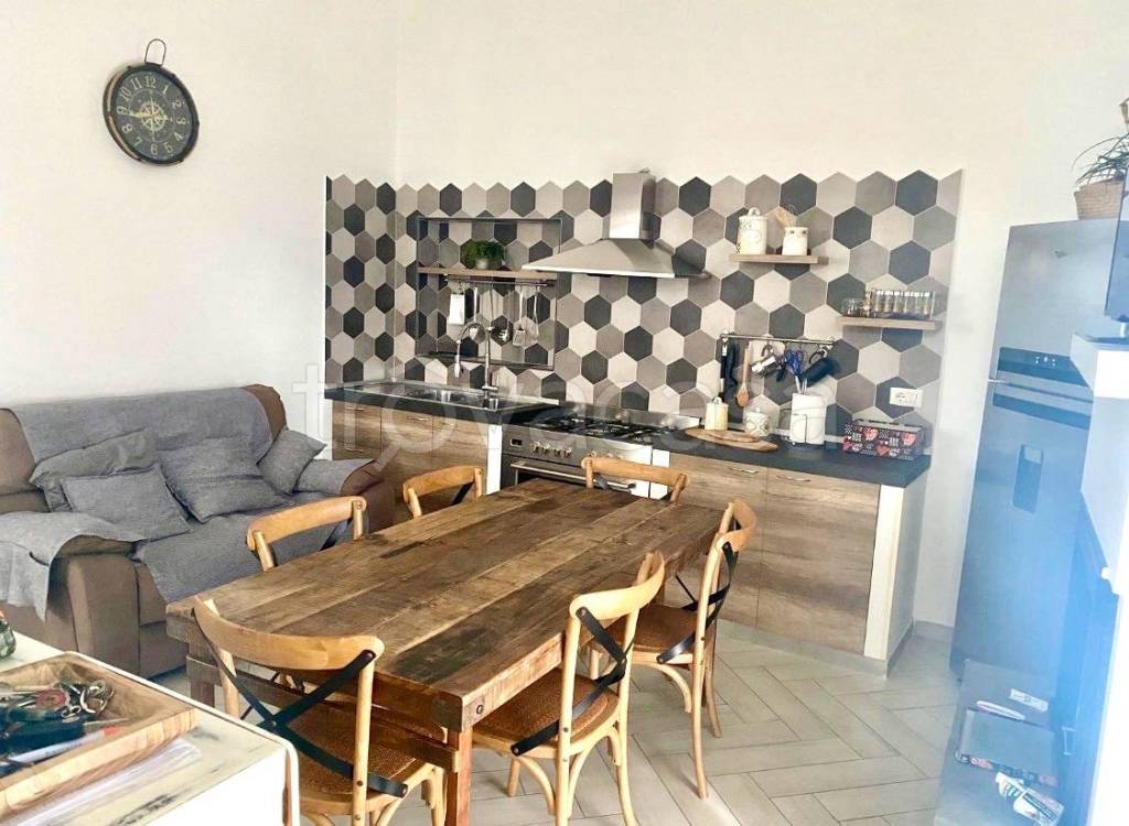 immagine annuncio 2 di 14