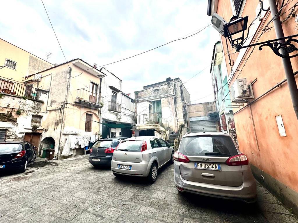 immagine annuncio 8 di 14