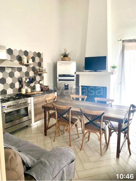 immagine annuncio 11 di 14