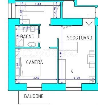 immagine annuncio 9 di 10