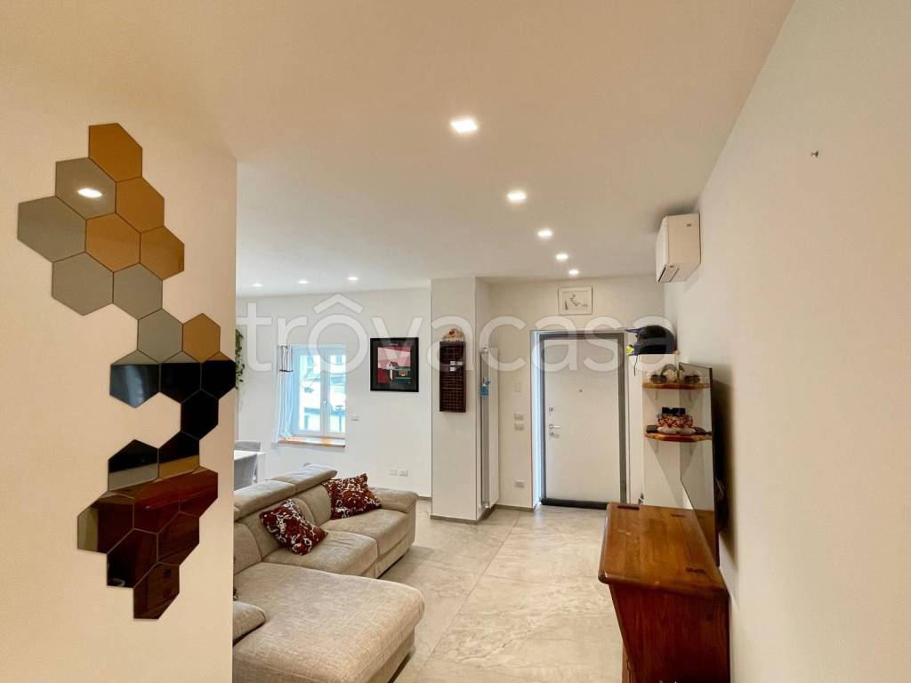 immagine annuncio 3 di 12